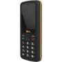 AGM MOBILE M9F 4G Outdoor