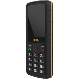 AGM MOBILE M9F 4G Outdoor