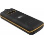 AGM MOBILE M9F 4G Outdoor