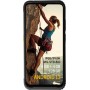 AGM MOBILE H6L (lite) Smartphone Outdoor