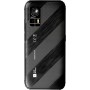 AGM MOBILE H6L (lite) Smartphone Outdoor