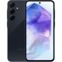 Samsung Galaxy A55 5G A556B 8GB 128GB awesome navy EU