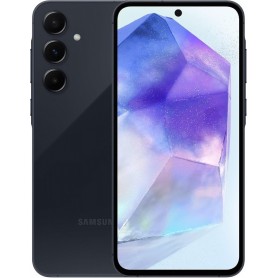 Samsung Galaxy A55 5G A556B 8GB 128GB awesome navy EU
