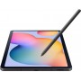 Samsung Galaxy Tab S6 Lite WiFi P620 64GB (2024) grau