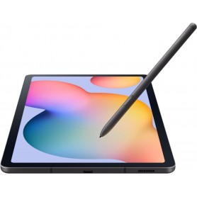 Samsung Galaxy Tab S6 Lite WiFi P620 64GB (2024) grau