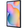 Samsung Galaxy Tab S6 Lite WiFi P620 64GB (2024) grau