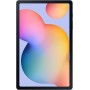 Samsung Galaxy Tab S6 Lite WiFi P620 64GB (2024) grau