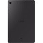 Samsung Galaxy Tab S6 Lite WiFi P620 64GB (2024) grau