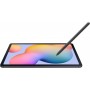 Samsung Galaxy Tab S6 Lite WiFi P620 64GB (2024) grau