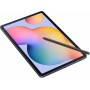 Samsung Galaxy Tab S6 Lite WiFi P620 64GB (2024) grau