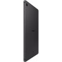 Samsung Galaxy Tab S6 Lite WiFi P620 64GB (2024) grau
