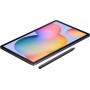 Samsung Galaxy Tab S6 Lite WiFi P620 64GB (2024) grau