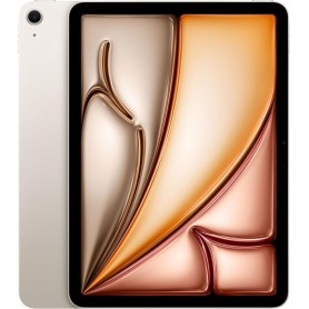 Apple iPad Air 11\'\' WiFi 256GB 6Gen (2024) polarstern