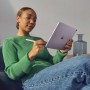 Apple iPad Air 11\'\' WiFi 256GB 6Gen (2024) polarstern