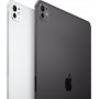 Apple iPad Pro 13\'\' WiFi 512GB 7Gen (2024) silber