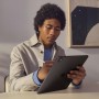 Apple iPad Pro 13\'\' WiFi 5G 256GB 7Gen (2024) space schwa
