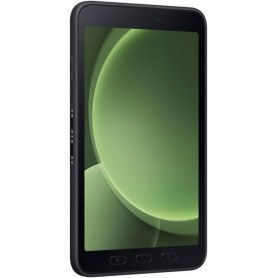 Samsung Galaxy Tab Active5 X306 5G 8\'\' 6GB 128GB EE