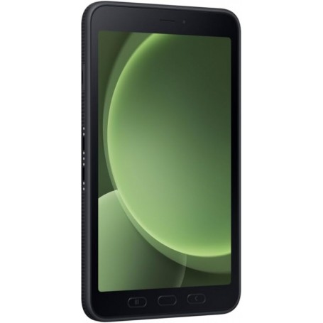 Samsung Galaxy Tab Active5 X306 5G 8\'\' 6GB 128GB EE