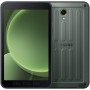Samsung Galaxy Tab Active5 X306 5G 8\'\' 6GB 128GB EE