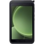 Samsung Galaxy Tab Active5 X306 5G 8\'\' 6GB 128GB EE