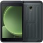 Samsung Galaxy Tab Active5 X306 5G 8\'\' 6GB 128GB EE