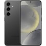 Samsung Galaxy S24 S921B 5G 8GB 128GB onyx black EU