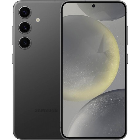 Samsung Galaxy S24 S921B 5G 8GB 128GB onyx black EU