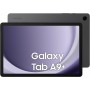 Samsung Galaxy Tab A9+ X210 WiFi 11\'\' 8GB 128GB graph. DACH
