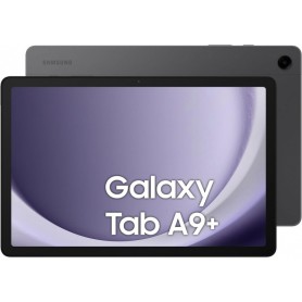 Samsung Galaxy Tab A9+ X210 WiFi 11\'\' 8GB 128GB graph. DACH
