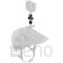 Fidlock PINCLIP Action Cam Mount