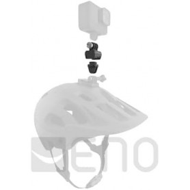 Fidlock PINCLIP Action Cam Mount