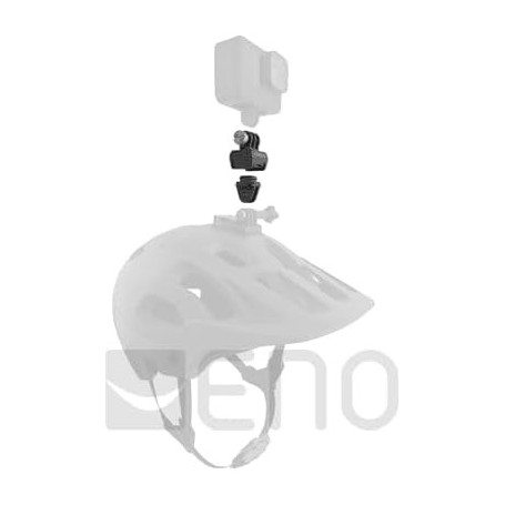 Fidlock PINCLIP Action Cam Mount