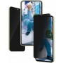 PanzerGlass SP Galaxy A55 5G Privacy UWF