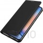 nevox Vario Series Bookcase Galaxy A35 5G schwarz