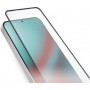 SBS Glas SP Full Cover Galaxy A35/A55
