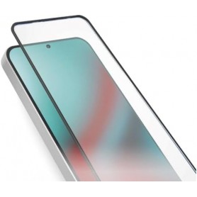 SBS Glas SP Full Cover Galaxy A35/A55