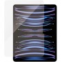 PanzerGlass SP iPad Pro 11\'\' 2024 UWF