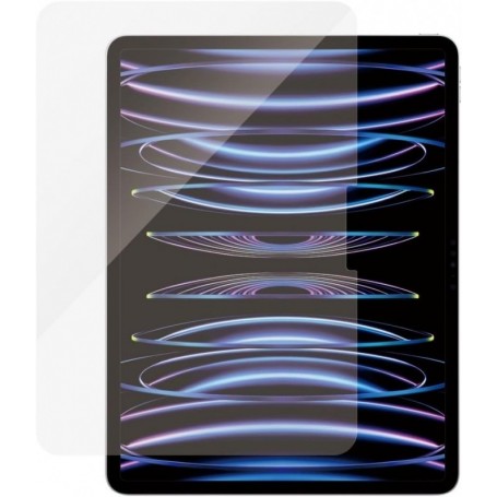 PanzerGlass SP iPad Pro 11\'\' 2024 UWF