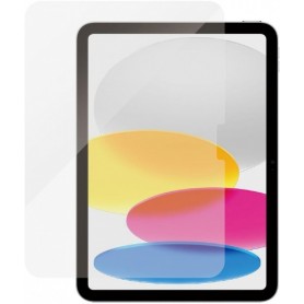 PanzerGlass SP iPad Air 11\'\' 2024/10,9\'\' UWF