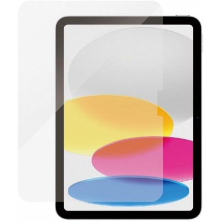 PanzerGlass SP iPad Air 11\'\' 2024/10,9\'\' UWF