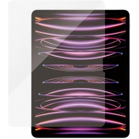 PanzerGlass SP iPad Air 13\'\' 2024/iPad Pro 13\'\' 2024 UWF