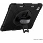 Eiger Peak 500m Case iPad Pro 13\'\' (2024) schwarz