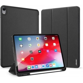 nevox Vario Series Bookcase iPad Air 13\'\' (M2) grau