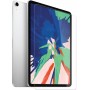nevox NEVOGLASS iPad Pro 11\'\' (M4) TG