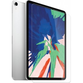 nevox NEVOGLASS iPad Pro 11\'\' (M4) TG