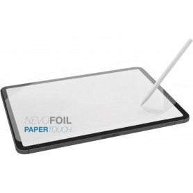 nevox PAPERTouch iPad Air 13\'\' (M2) 2er-Pack