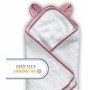 PanzerGlass CARE Fashion X-RAY iPhone 15 Pro clear