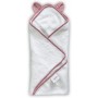 PanzerGlass CARE Fashion X-RAY iPhone 15 Pro clear