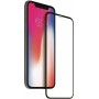 nevox NEVOGLASS 3D iPhone 15