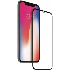nevox NEVOGLASS 3D iPhone 15